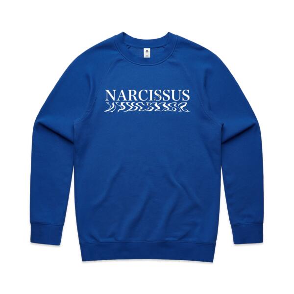 Narcissus Thumbnail